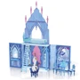 Набір ігровий HASBRO Frozen Холодне Серце 2 Замок Ельзи (F1819) фото 8