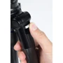 Slik Pro AL-323 SVH (196837): Вес 1.85 кг
