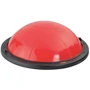 Степ та балансувальна платформа York Fitness Tone Dome (00014961820706)