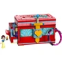 Конструктор LEGO Disney Princess Шкатулка для украшений Белоснежки 358 деталей (43276): Серия Disney Princess