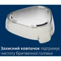 Електробритва Philips Shaver Series 3000 S3342/13 фото 4