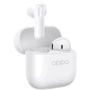 Наушники TWS OPPO Enco Buds3 Snow White: Тип конструкции вкладыши