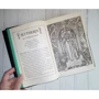 J. K. Rowling: Harry Potter and the Philosopher's Stone - Slytherin Edition: Виробник Bloomsbury Children's Books