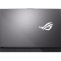 Ноутбук ASUS ROG Strix G17 (G713RW-KH096): Операционная система DOS