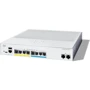 Сетевой коммутатор CISCO Catalyst 1300 (C1300-8MGP-2X)