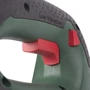 Електролобзик Bosch PST 750 PE (06033A0520): Тип живлення мережа
