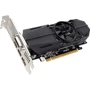 Видеокарта Gigabyte GeForce GTX 1050 Ti OC Low Profile 4G (GV-N105TOC-4GL)
