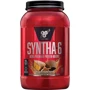 Протеин BSN Syntha-6 1320 g / 28 servings / chocolate peanut butter
