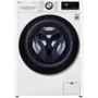 Стиральная машина LG F4V9RW9W