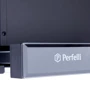 Вытяжка Perfelli TL 6632 C BL 1000 LED GLASS фото 8