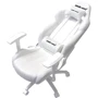 Крісло геймерське Anda Seat Soft Kitty Macaroon white Size L (AD7-11-W-PV-W02) фото 6