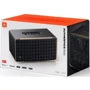 Акустика JBL Authentics 500 (JBLAUTH500BLKEP) фото 7