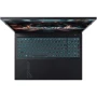 Ноутбук Gigabyte G6 KF (KF-H3KZ853SH) Black UA: Оперативна пам'ять 16 ГБ