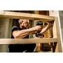 Дрель Metabo SB 18 LT BL (602316500): Производитель Metabo