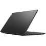 Ноутбук Lenovo V15 G4 IRU (83A100JBRA) UA: Операційна система Windows 11 Pro