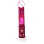 Вибратор Dorcel Orgasmic Rabbit Pink
