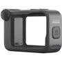 GoPro Media Mod for HERO9 Black (ADFMD-001)