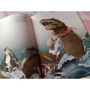 Іван Помм: Персей. переможець Медузи: ISBN 978-5-91759-817-8