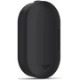 Радар заднего обзора Garmin Varia RVR315 (010-02253-00): Производитель Garmin