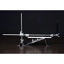 Точильный станок Ganzo Touch Pro Steel GTPS