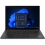 Ноутбук Lenovo ThinkPad T14s Gen 3 (21BR00F0PB_W10P_1TB)
