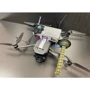 Ретранслятор для керування FPV дронами Air Space Logic (ELRS) фото 5