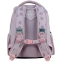 Рюкзак Kite Education каркасный 555 Hello Kitty (HK24-555S) фото 11