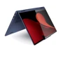 Ноутбук Lenovo IdeaPad 5 2-in-1 14IRH9 (83KX0049RA) UA: Вага 1.46 кг