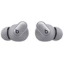 Наушники Beats by Dr. Dre Studio Buds+ Cosmic Silver (MT2P3)