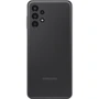 Смартфон Samsung Galaxy A13 3/32GB Black A137: Вбудована пам'ять 32 ГБ