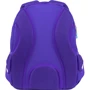 Рюкзак школьный GoPack Education Color block GO22-175M-1 фото 8