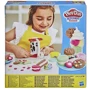 Набір HASBRO Play-Doh Смішні закуски (E5112_E5471 MILK N COOKIES SET) фото 10