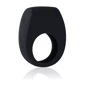 Эрекционно кольцо LELO Tor 2 Black