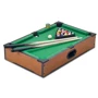 Більярд дитячий Mic Pool Table 51x31 см (2382) фото 5