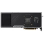 Видеокарта ZOTAC GAMING GeForce RTX 4070 Ti SUPER SOLID OC 16GB GDDR6X (ZT-D40730RC-10P): Разрядность шины памяти, бит 256