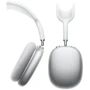 Apple AirPods Max Silver (MGYJ3) : Время работы, ч 20