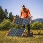 Зарядная станция Jackery Explorer 1000EU 1002Wh 1000W (PB930982) фото 10