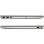Ноутбук HP 15-fd1043ua (B0QS1EA) UA: Оперативная память 16 ГБ