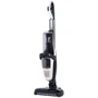 Пылесос Electrolux Pure F9 PF91-ALRGY: Тип пылесоса ручной (вертикальный)
