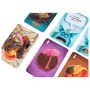 Настольная игра Стиль жизни Кахут (Cahoots)
