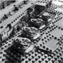 LEGO Imperial Star Destroyer (75252) фото 9