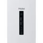 Холодильник Haier HTR3619ENPW: Тип холодильник трехкамерный