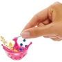 Ігровий набір MGA's Miniverse серії Mini Food 3 Створи кафе в асортиметі (505396): Виробник MGA's Miniverse