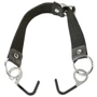 Кляп Fetish Fantasy Fish Hook Restraint