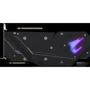 Видеокарта Gigabyte GeForce RTX 2080 SUPER AORUS 8GB (GV-N208SAORUS-8GC): Тип памяти GDDR6