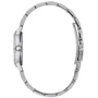 Наручные часы Guess (W1209L1): Тип Женские