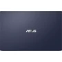 Ноутбук ASUS (B1502CBA-BQ0258): Оперативна пам'ять 8 ГБ