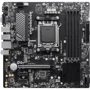 MSI Pro B650M-P: Оперативная память 4xDDR5 4800 МГц, до 192 ГБ