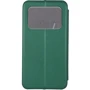 Аксессуар для смартфона Fashion Classy Green for Xiaomi Poco C40: Совместимость Xiaomi Poco C40