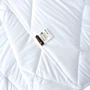 Одеяло IDEIA Nordic Comfort 155х210 см (8-34649): Размер, см 210x155